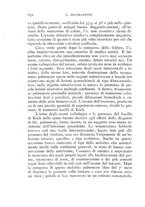 giornale/TO00190392/1937/unico/00000684