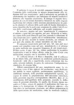 giornale/TO00190392/1937/unico/00000698