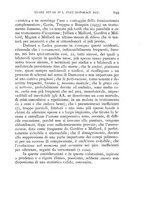 giornale/TO00190392/1937/unico/00000701