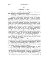 giornale/TO00190392/1937/unico/00000702