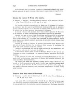 giornale/TO00190392/1937/unico/00000708