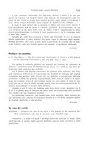 giornale/TO00190392/1937/unico/00000711