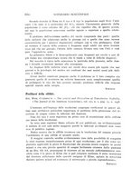 giornale/TO00190392/1937/unico/00000712