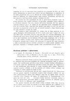 giornale/TO00190392/1937/unico/00000714