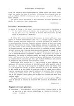 giornale/TO00190392/1937/unico/00000715