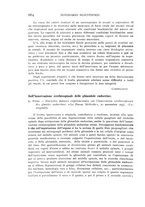 giornale/TO00190392/1937/unico/00000716