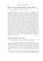 giornale/TO00190392/1937/unico/00000718