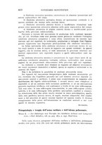 giornale/TO00190392/1937/unico/00000720