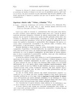 giornale/TO00190392/1937/unico/00000724