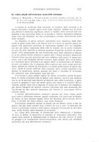 giornale/TO00190392/1937/unico/00000729