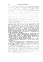 giornale/TO00190392/1937/unico/00000738