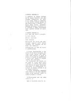 giornale/TO00190392/1938/unico/00000020