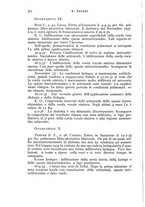 giornale/TO00190392/1938/unico/00000074