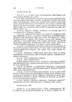 giornale/TO00190392/1938/unico/00000076