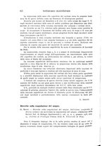 giornale/TO00190392/1938/unico/00000090