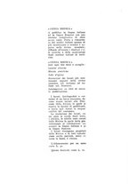 giornale/TO00190392/1938/unico/00000122