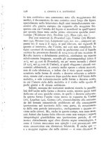 giornale/TO00190392/1938/unico/00000158