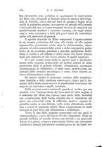 giornale/TO00190392/1938/unico/00000196