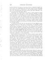 giornale/TO00190392/1938/unico/00000208