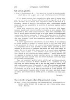giornale/TO00190392/1938/unico/00000218
