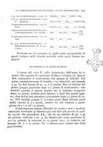 giornale/TO00190392/1938/unico/00000245