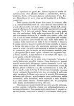 giornale/TO00190392/1938/unico/00000246