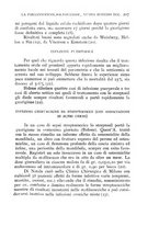 giornale/TO00190392/1938/unico/00000249