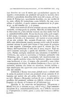 giornale/TO00190392/1938/unico/00000255