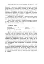 giornale/TO00190392/1938/unico/00000263