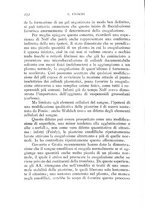 giornale/TO00190392/1938/unico/00000274