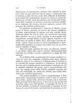 giornale/TO00190392/1938/unico/00000276