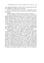 giornale/TO00190392/1938/unico/00000277