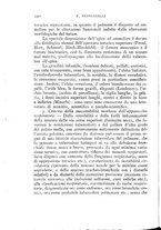 giornale/TO00190392/1938/unico/00000282