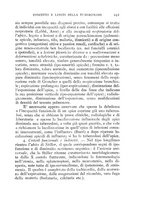 giornale/TO00190392/1938/unico/00000283