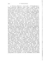 giornale/TO00190392/1938/unico/00000284