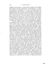 giornale/TO00190392/1938/unico/00000286
