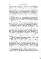 giornale/TO00190392/1938/unico/00000288