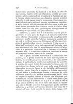 giornale/TO00190392/1938/unico/00000290