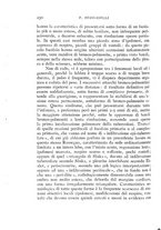 giornale/TO00190392/1938/unico/00000292