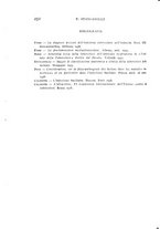 giornale/TO00190392/1938/unico/00000294