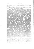giornale/TO00190392/1938/unico/00000296