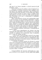 giornale/TO00190392/1938/unico/00000298