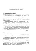 giornale/TO00190392/1938/unico/00000303