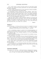 giornale/TO00190392/1938/unico/00000304