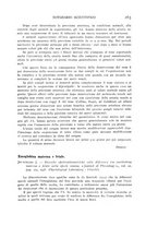 giornale/TO00190392/1938/unico/00000305