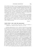 giornale/TO00190392/1938/unico/00000307