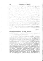 giornale/TO00190392/1938/unico/00000308