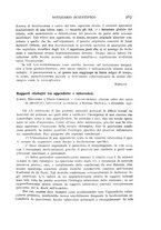 giornale/TO00190392/1938/unico/00000309