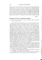 giornale/TO00190392/1938/unico/00000310