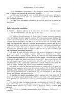 giornale/TO00190392/1938/unico/00000311